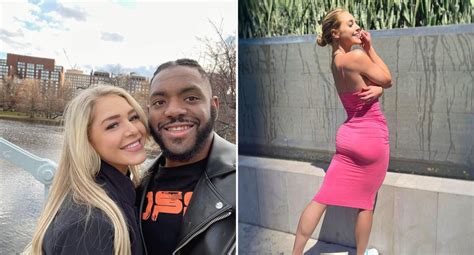 courtney tailor leaked|OnlyFans Model Courtney Tailor Caught Attacking Boyfriend。